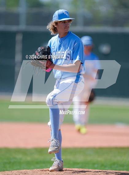 Thumbnail 2 in Rockledge @ Pendleton (Bob Everett Classic) photogallery.