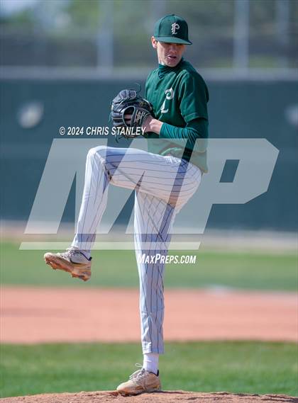 Thumbnail 2 in Rockledge @ Pendleton (Bob Everett Classic) photogallery.