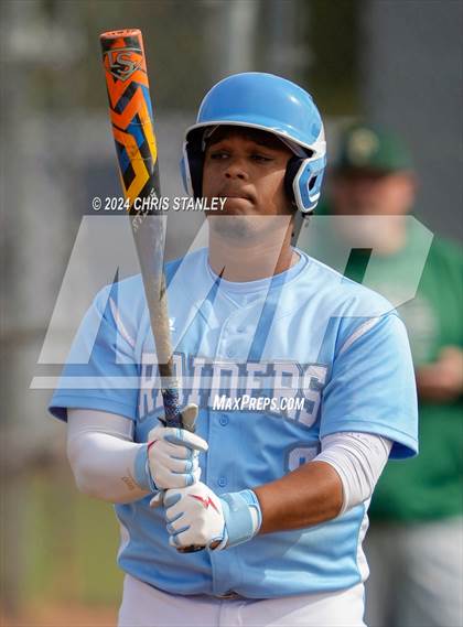 Thumbnail 1 in Rockledge @ Pendleton (Bob Everett Classic) photogallery.