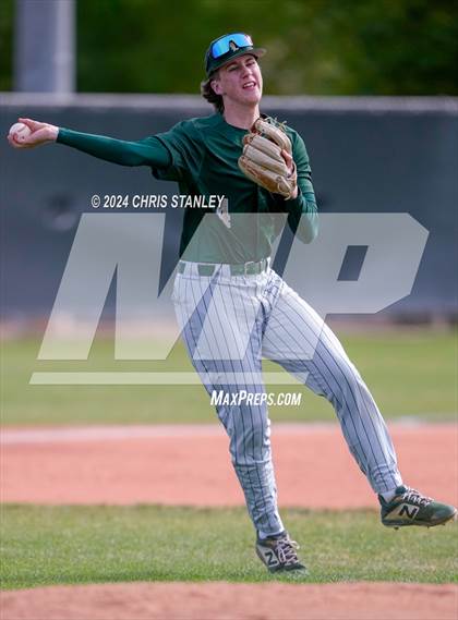 Thumbnail 1 in Rockledge @ Pendleton (Bob Everett Classic) photogallery.