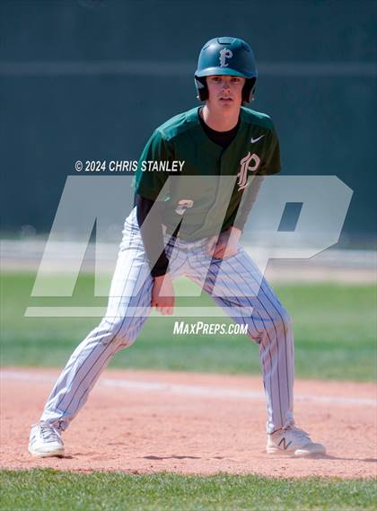 Thumbnail 2 in Rockledge @ Pendleton (Bob Everett Classic) photogallery.