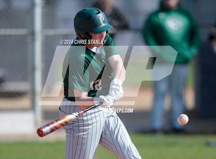 Thumbnail 1 in Rockledge @ Pendleton (Bob Everett Classic) photogallery.