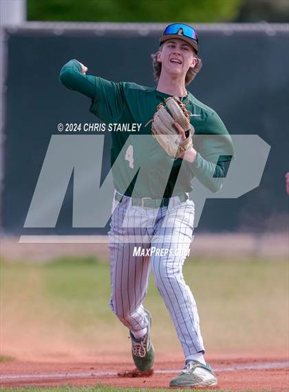 Thumbnail 3 in Rockledge @ Pendleton (Bob Everett Classic) photogallery.