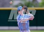 Photo from the gallery "Rockledge @ Pendleton (Bob Everett Classic)"