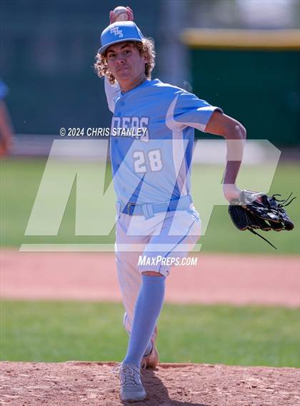 Thumbnail 1 in Rockledge @ Pendleton (Bob Everett Classic) photogallery.