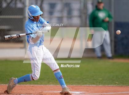 Thumbnail 3 in Rockledge @ Pendleton (Bob Everett Classic) photogallery.