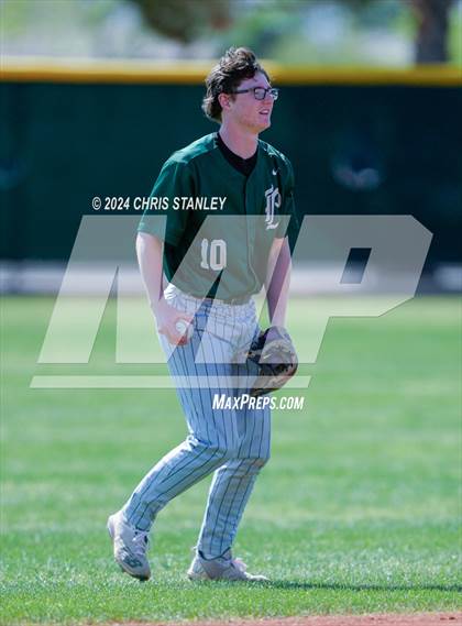 Thumbnail 3 in Rockledge @ Pendleton (Bob Everett Classic) photogallery.