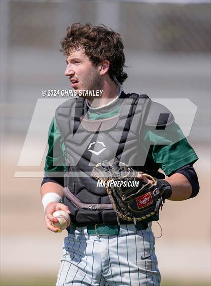 Thumbnail 1 in Rockledge @ Pendleton (Bob Everett Classic) photogallery.
