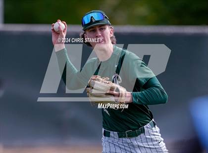 Thumbnail 3 in Rockledge @ Pendleton (Bob Everett Classic) photogallery.