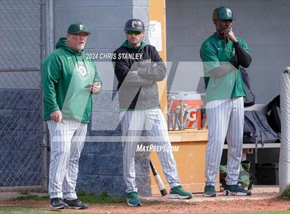 Thumbnail 2 in Rockledge @ Pendleton (Bob Everett Classic) photogallery.