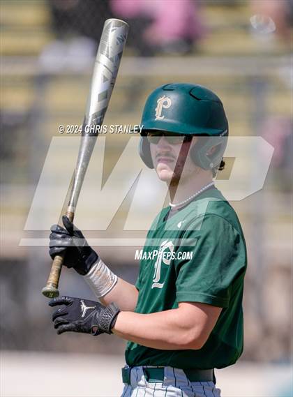 Thumbnail 3 in Rockledge @ Pendleton (Bob Everett Classic) photogallery.