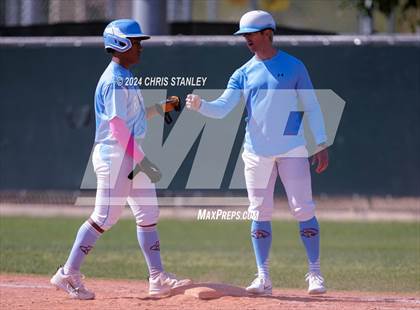 Thumbnail 1 in Rockledge @ Pendleton (Bob Everett Classic) photogallery.