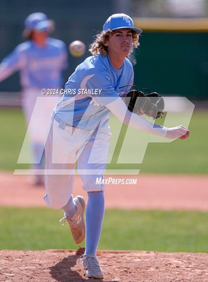 Thumbnail 2 in Rockledge @ Pendleton (Bob Everett Classic) photogallery.