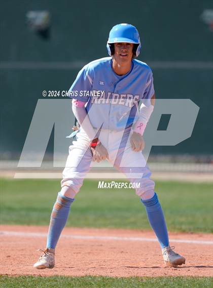 Thumbnail 1 in Rockledge @ Pendleton (Bob Everett Classic) photogallery.