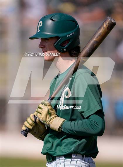 Thumbnail 1 in Rockledge @ Pendleton (Bob Everett Classic) photogallery.