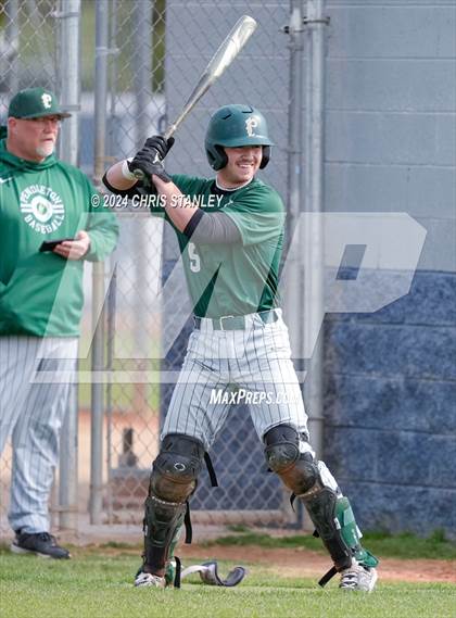Thumbnail 3 in Rockledge @ Pendleton (Bob Everett Classic) photogallery.