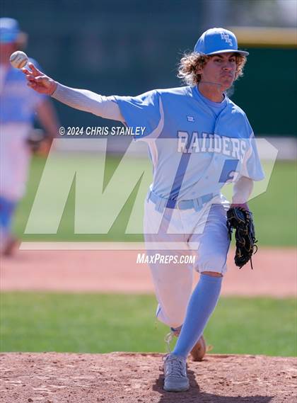 Thumbnail 2 in Rockledge @ Pendleton (Bob Everett Classic) photogallery.