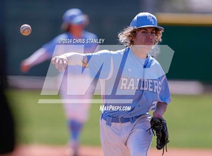 Thumbnail 1 in Rockledge @ Pendleton (Bob Everett Classic) photogallery.