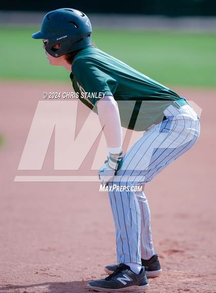 Thumbnail 1 in Rockledge @ Pendleton (Bob Everett Classic) photogallery.