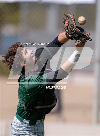 Thumbnail 2 in Rockledge @ Pendleton (Bob Everett Classic) photogallery.