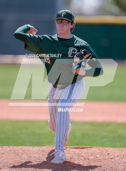 Thumbnail 2 in Rockledge @ Pendleton (Bob Everett Classic) photogallery.
