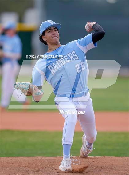 Thumbnail 2 in Rockledge @ Pendleton (Bob Everett Classic) photogallery.