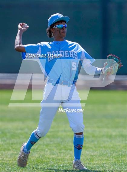 Thumbnail 2 in Rockledge @ Pendleton (Bob Everett Classic) photogallery.