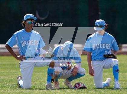 Thumbnail 2 in Rockledge @ Pendleton (Bob Everett Classic) photogallery.