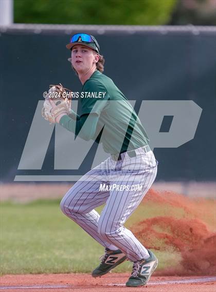 Thumbnail 1 in Rockledge @ Pendleton (Bob Everett Classic) photogallery.
