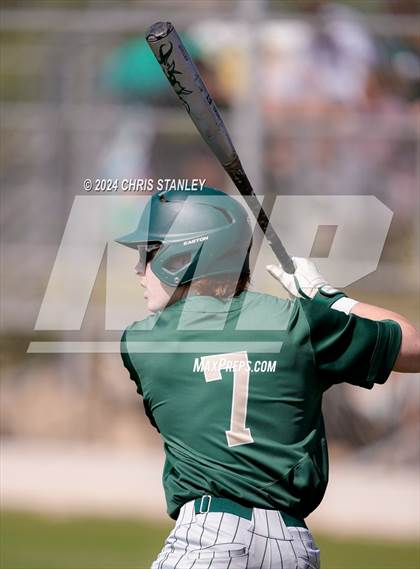 Thumbnail 3 in Rockledge @ Pendleton (Bob Everett Classic) photogallery.