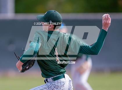 Thumbnail 1 in Rockledge @ Pendleton (Bob Everett Classic) photogallery.