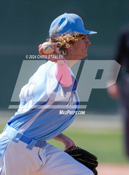 Thumbnail 1 in Rockledge @ Pendleton (Bob Everett Classic) photogallery.