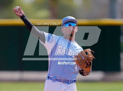 Thumbnail 1 in Rockledge @ Pendleton (Bob Everett Classic) photogallery.
