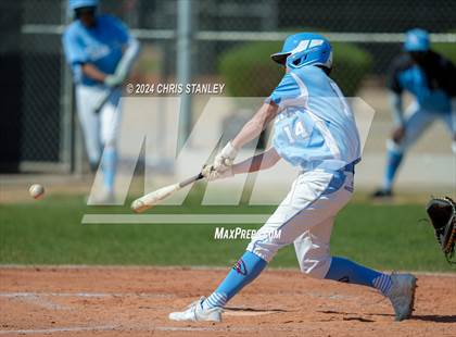 Thumbnail 2 in Rockledge @ Pendleton (Bob Everett Classic) photogallery.