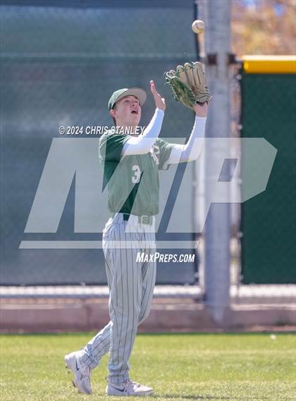 Thumbnail 3 in Rockledge @ Pendleton (Bob Everett Classic) photogallery.