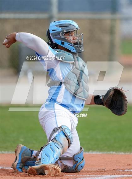 Thumbnail 2 in Rockledge @ Pendleton (Bob Everett Classic) photogallery.