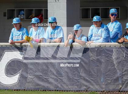 Thumbnail 1 in Rockledge @ Pendleton (Bob Everett Classic) photogallery.