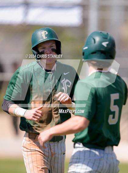 Thumbnail 3 in Rockledge @ Pendleton (Bob Everett Classic) photogallery.