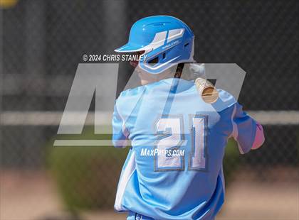 Thumbnail 2 in Rockledge @ Pendleton (Bob Everett Classic) photogallery.