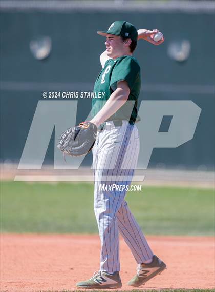 Thumbnail 3 in Rockledge @ Pendleton (Bob Everett Classic) photogallery.