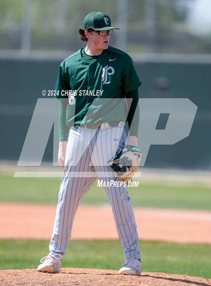 Thumbnail 1 in Rockledge @ Pendleton (Bob Everett Classic) photogallery.