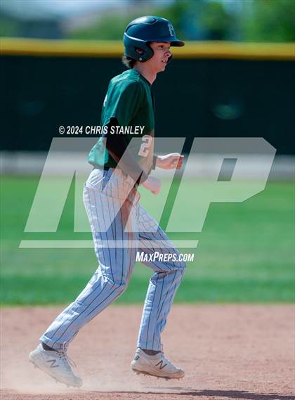 Thumbnail 2 in Rockledge @ Pendleton (Bob Everett Classic) photogallery.
