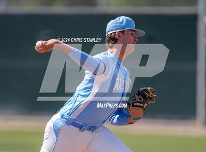 Thumbnail 3 in Rockledge @ Pendleton (Bob Everett Classic) photogallery.