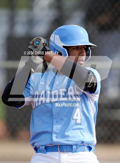 Thumbnail 3 in Rockledge @ Pendleton (Bob Everett Classic) photogallery.