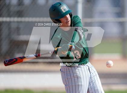 Thumbnail 2 in Rockledge @ Pendleton (Bob Everett Classic) photogallery.