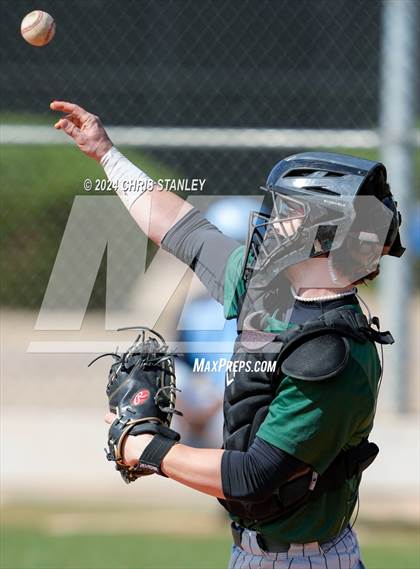Thumbnail 1 in Rockledge @ Pendleton (Bob Everett Classic) photogallery.