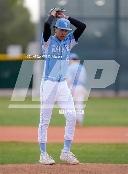 Thumbnail 1 in Rockledge @ Pendleton (Bob Everett Classic) photogallery.