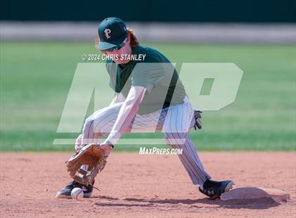 Thumbnail 1 in Rockledge @ Pendleton (Bob Everett Classic) photogallery.