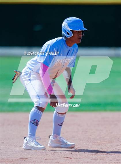 Thumbnail 1 in Rockledge @ Pendleton (Bob Everett Classic) photogallery.