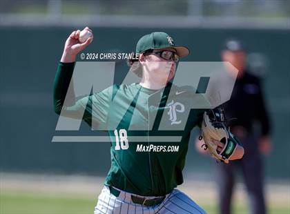 Thumbnail 2 in Rockledge @ Pendleton (Bob Everett Classic) photogallery.